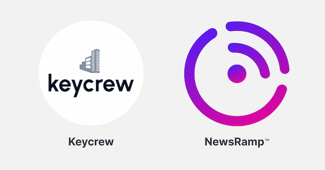 Luxury Homes Sit for Months? Try a Buyer Avatar First