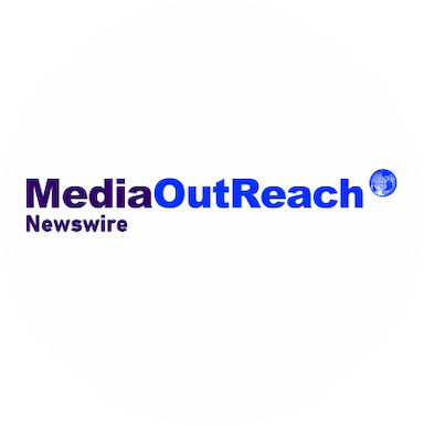 {site_meta && site_meta.display_name} Logo
