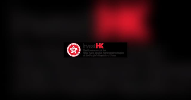 InvestHK Leads Mainland Delegation to Canada for Global Expansion