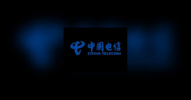 China Telecom's TeleAgent Surges Past 1.5M Users, Redefining Workplace AI