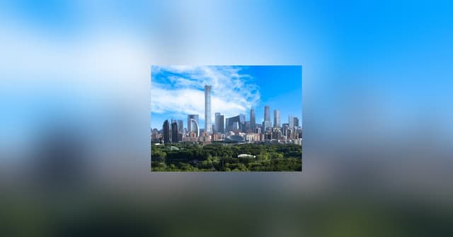 Beijing CBD Forum 2026: A Global Hub for Business and Innovation