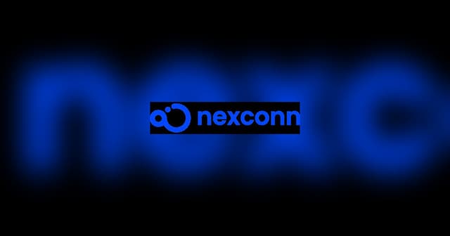 Nexconn Launches Free Chat Plan with 10,000 MAU and Cloud Bonus