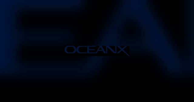 OceanX Summit 2026: Leaders Unite Science, Storytelling, Education for Ocean Future