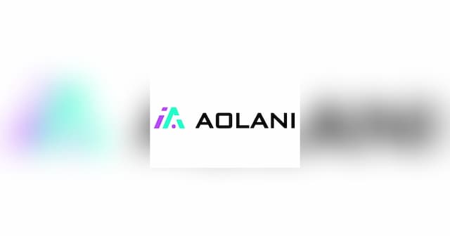 Aolani Partners with Karman to Boost AI Power Efficiency