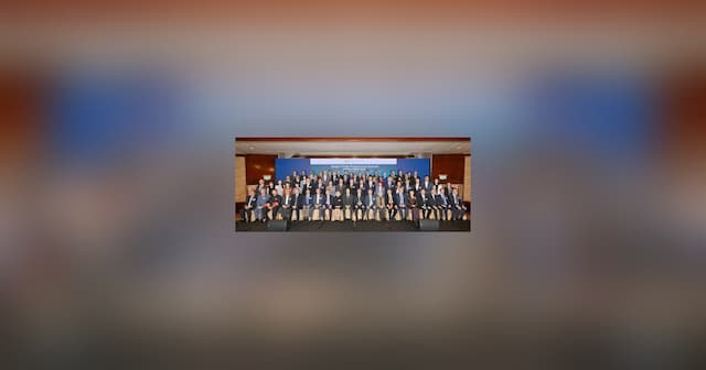 US$10B Venture Capital Meets Hong Kong Start-ups at Global Youth Summit