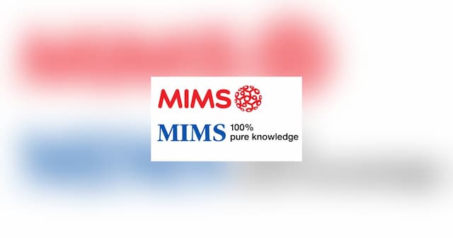 MIMS Group Accelerates Global Growth with AI-Enabled Clinical Platforms