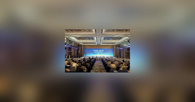 Optics Valley Launches International Communication Alliance to Boost Global Branding