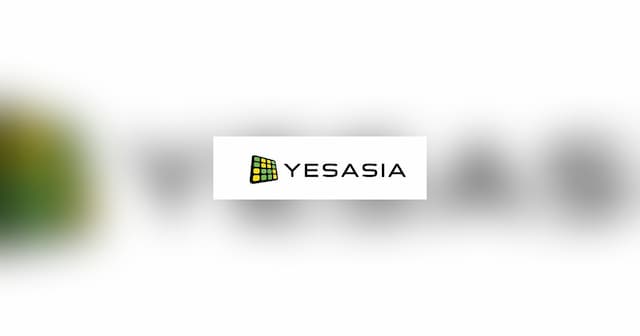 YesStyle Opens First US Store in Bay Area, Boosting O2O and B2B Synergy