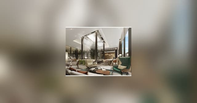 Frasers Hospitality Launches Luxury Fraser Suites Reserve Brand
