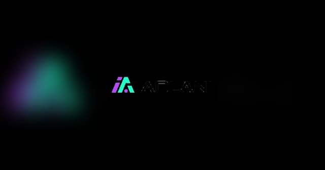 Aolani Inks Strategic NVIDIA Compute Deal, Boosting SE Asia AI