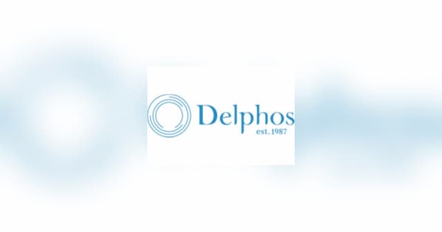 Delphos Advises PowerGen on Strategic Investment from All On