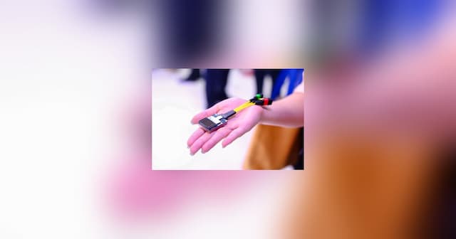 Global NPO Standards Consensus Reached at Shenzhen Summit