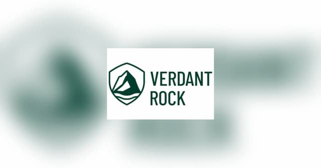 Verdant Rock Secures 30% Quota Share Reinsurance Treaty with A+ Panel