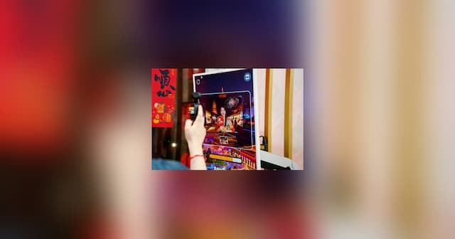World’s First Cultural Tourism AI Model BoGuan Goes Live in Xi’an