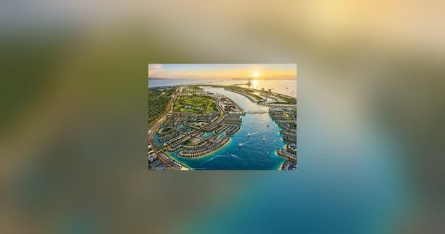 Vinhomes Green Paradise Earns Global Smart City Certification