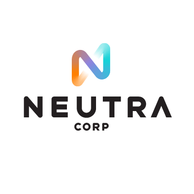 Neutra Corp's Clinical Research Pivot Drives 1,000% Revenue Growth