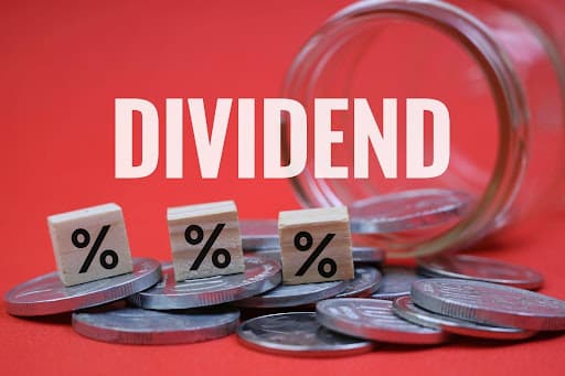Fed Rate Uncertainty? ICAP ETF Offers Income and Stability