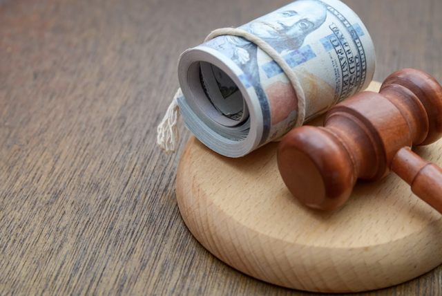 Birchtech Wins $78M Patent Settlement, Fuels Water Purification Growth