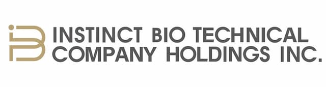 Instinct Bio Partners with Invitrx to Launch GENREVER in U.S., Boost Indonesia Regenerative Medicine