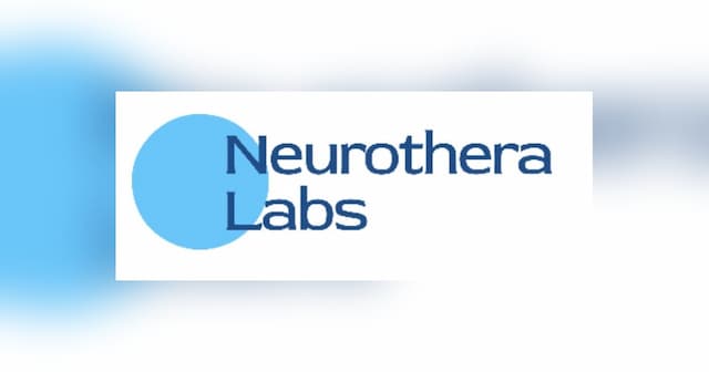 NeuroThera Expands U.S. Patents for Psychedelic-PEA Combinations