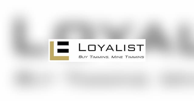 Loyalist Exploration Releases Grade-Tonnage Sensitivity for Tully Gold Project
