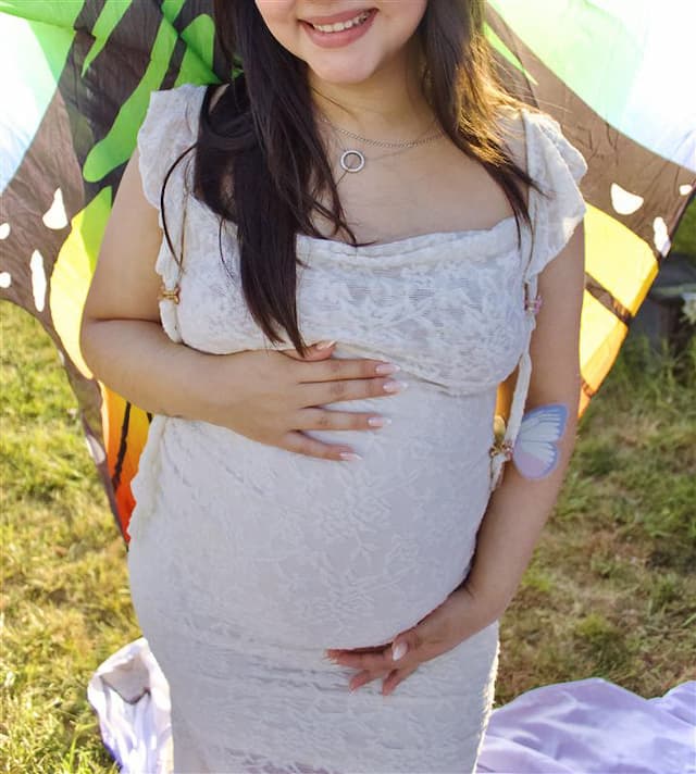 Stroke Survivors Face Doubled Risk of Recurrence During Pregnancy