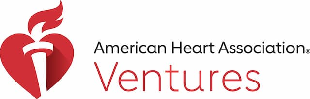 8 Startups Selected for Heart and Brain Health Accelerator