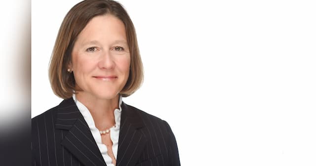 Heart and Brain Protection Pioneer Dr. Jennifer Lawton to Receive 2026 AHA Basic Research Prize