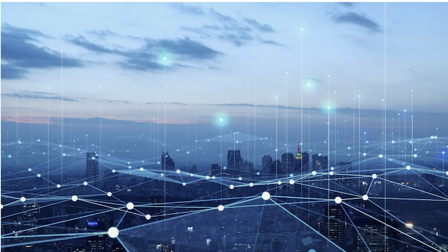 IQSTEL Aims for $1B Revenue by 2027 with Strategic Acquisitions and AI Innovations