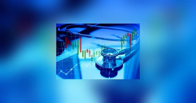 XORTX Therapeutics Targets $700M Gout Market with XORLO