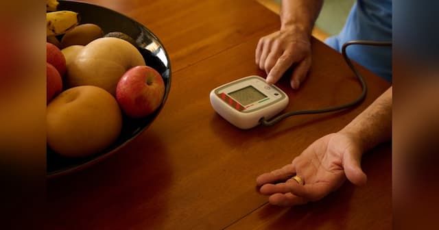 AI Tools Fail to Identify Validated BP Monitors