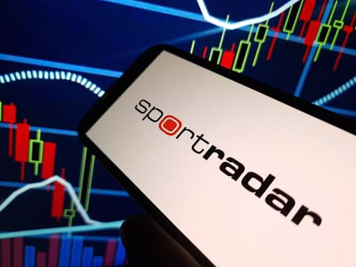 Sportradar Completes IMG Arena Integration, Expands Sports Tech Dominance