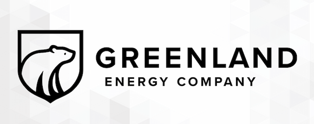Greenland Energy Partners with Halliburton for Arctic Drilling Campaign
