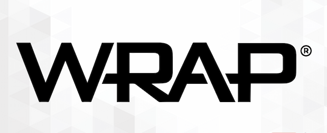 Wrap Technologies Schedules Q2 2026 Results Call