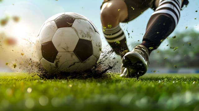 CityPASS Helps Soccer Fans Explore Host Cities This Summer