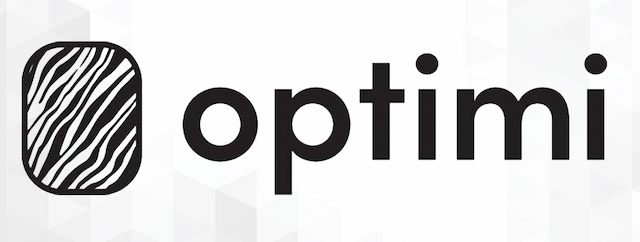 Optimi Health Hails TGA Framework Expansion for Psychedelic Therapies