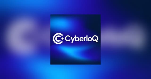 CyberloQ Advances Financial Restructuring and Tech Integration with MSCG