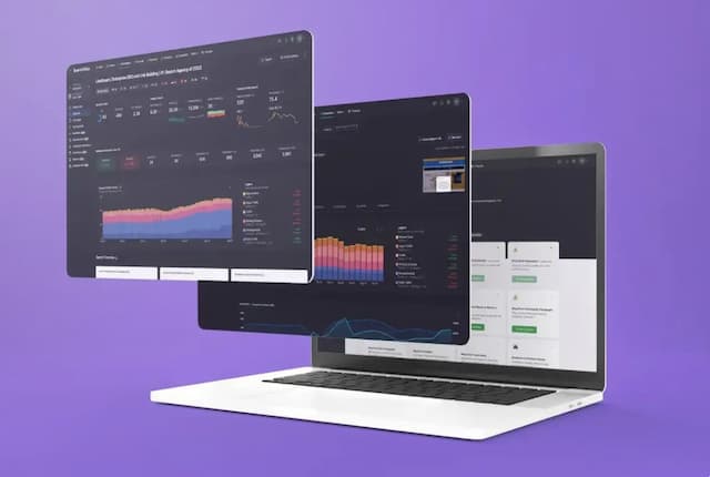 SearchAtlas AI PR Platform Integrates Major News Outlets to Transform Media Outreach