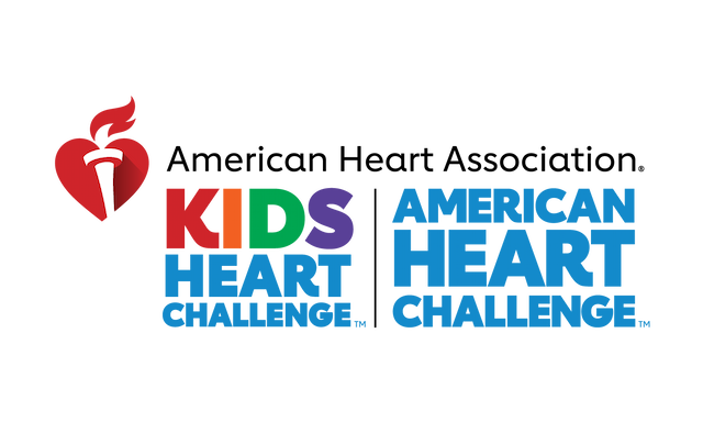 American Heart Association Awards 69 Schools Wellness Grants to Combat Childhood Obesity