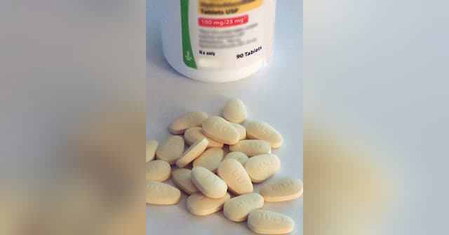 DASH Diet Safe for Blood Pressure Patients on Medications