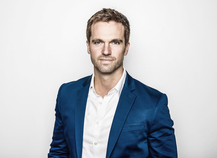 PhillComm Global Partners with Futurist Matt Maher's M7 Innovations