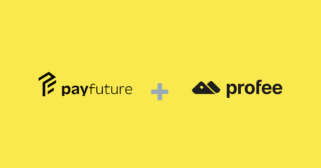 Payfuture and Profee Partner to Streamline INR Payouts in India