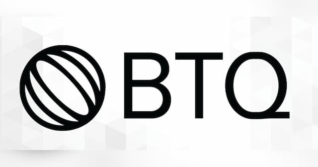 BTQ Technologies: Quantum-Secure Infrastructure Nears Commercialization
