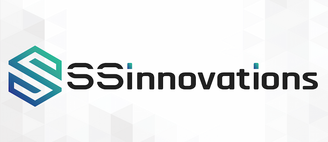 SS Innovations CEO Unveils Strategy for Affordable Robotic Surgery