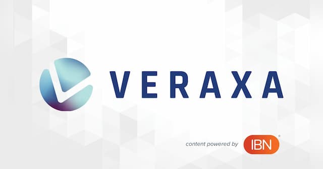 VERAXA Appoints Raju Willener as CFO to Drive Oncology Pipeline