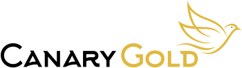 Canary Gold Hits Visible Gold in 29 of 30 Samples at Jaci Paraná