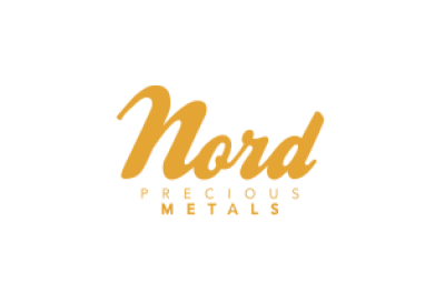Nord Precious Metals Gains Fast-Track Permit Path for Silver District Processing Hub
