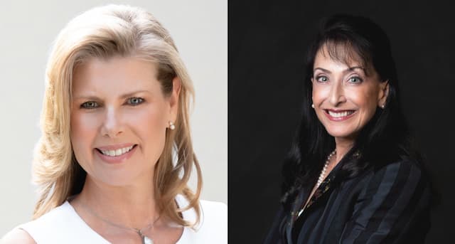 Kaplan Fox Welcomes Back Tadler & de Bartolomeo as Of Counsel