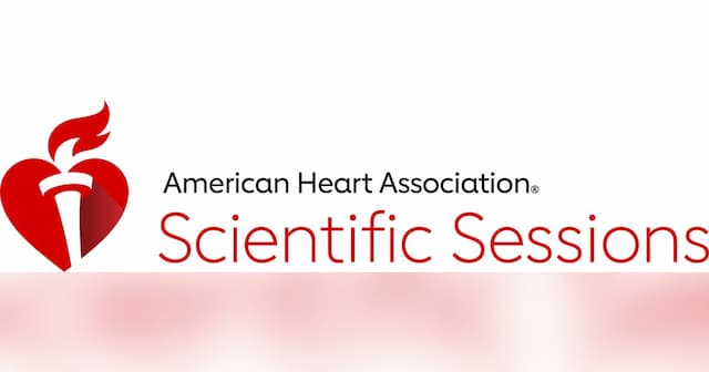 American Heart Association Unveils 2026 Health Tech Competition Finalists