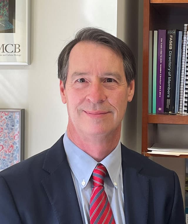 UCLA's Dr. Tontonoz Wins Top Heart Research Prize for Lipid Metabolism Breakthroughs